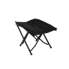 Podnožka Camp4 MESH DELUXE