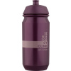 láhev FORCE FINE 0,5 l, fialová