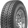 Goodyear Wrangler AT/S 205 R16C 110/108S M+S + Rozšírená záruka na jeden rok zdarma