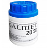 GALMET 20SG 250g WEDDOMIC CEREALS JARE OZIME (GALMET 20SG 250g WEDDOMIC CEREALS JARE OZIME)
