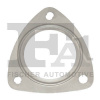 Tesnenie výfukovej trubky Opel 2,0 CDTi FA1 120-945 (Tesnenie výfukovej trubky Opel FA1 120-945)