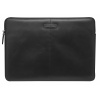 dbramante1928 - Puzdro Skagen Pro (2. generácia) pre MacBook Pro 13