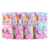 Barbie Dreamtopia Princess