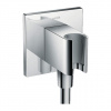 Axor 36734000