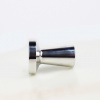 Motta Tamper easy 57
