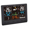 Meteorologická stanica TFA Dostmann 35.1118.01
