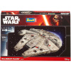 Revell Star Wars - Millennium Falcon