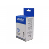 Wista 80003 29x1,9-2,35 AV