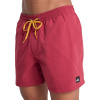 Quiksilver Everyday Solid Volley 15 RQZ0/Burnt Russet M