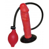 You2Toys Red Balloon Dong