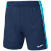 Joma Maxi Short M 101657.342 shorts (184783) RED XL