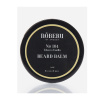 Noberu Tobacco Vanilla Beard Balm Balzam na bradu a fúzy 50 ml