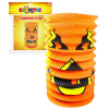 Rappa Lampión Halloween tekvica