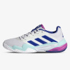 adidas Barricade 13 M EUR 42 2/3