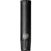 A-TEC H3 pre kalibre do .338(8,5mm) 15x1