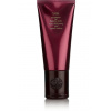 Oribe Conditioner for Beautiful Color 200 ml