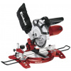 EINHELL Píla pokosová elektrická TC-MS 2112, 4300295