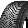 HANKOOK 235/60 R 16 H750A Kinergy 4S2 X 104V XL