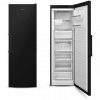 Vestfrost VR-FF372-2H0P