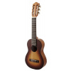 Yamaha GL1-TBS Guitalele Tabacco Brown Sunburst