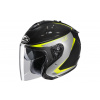 Prilba HJC FG JET BALIN MC3H - M