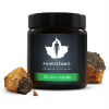 Puhdistamo Instant Chaga Powder Instantná huba Chaga 28g