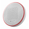EZVIZ CS-T9C