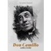 Don Camillo a jeho ovečky