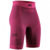 X-Bionic X-BIONIC® XCEED RUN SHORT TIGHTS WOMEN
