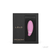 LELO - Luna Smart Bead, ružová