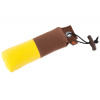 Firedog Junior dummy marking 300 g hnedý/žltý