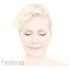 Dávno vím svý (1xaudio na cd) - Helena Vondráčková
