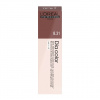 L'Oréal Professionnel Dia Color 60 ml demi-permanentná farba 8.31