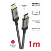 SWISSTEN KABEL HDMI NA HDMI 4K 60Hz 1,0 M 75501101 Swissten
