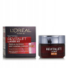 L'Oréal Revitalift Laser Renew denný krém proti vráskam SPF 20 50 ml