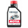 107151 Motorový olej Motul Hybrid 0W-12, 1 L
