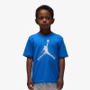 Jordan MVP Jumpman 6