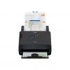 Canon imageFORMULA DR-S250N Stránkový skener 600 x 600 DPI A4 Čierna (6383C003)