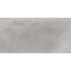 AB INDUSTRIAL HALL mrazuvzdorná kalibrovaná dlažba Medium Grey 60x120 (bal=1,44m2) matná SPH INS003