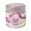 Ronnefeldt Matcha Horai - BIO 30g