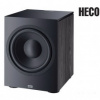 Subwoofer:Heco Aurora Sub 30A / Black