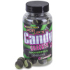 Anaconda Pop up´s Candy Cracker Monster Squid 14mm