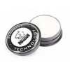 Antikorózna Vazelína Nash Pinpoint Anti-Corrosion Hook Point Grease