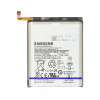 Batéria Samsung SM-G996B Galaxy S21 Plus - GH82-24556A - EB-BG996ABY - 4800