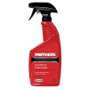 Mothers Polish Mothers Professional Instant Detailer - profesionálny prípravok na rýchle odstránenie ľahkých nečistôt a zvýraznenie hĺbky laku, 710 ml