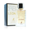 Alhambra Léonie - EDP Objem: 100 ml