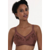 Protetická podprsenka SAFINA berry