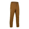 HUSKY Kusty M mustard - L