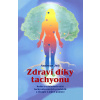 Zdraví díky tachyonu - Andrea Jell