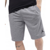 NIKE AIR JANDAN Shorts kraťasy CJ9466-091 R, S (NIKE AIR JANDAN Shorts kraťasy CJ9466-091 R, S)